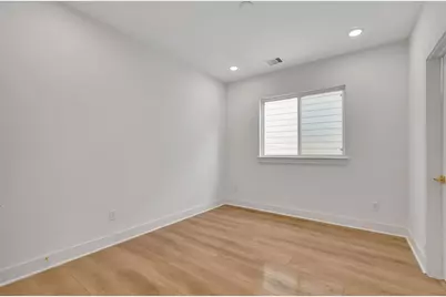 3628 Amos Street, Houston, TX 77021 - Photo 37