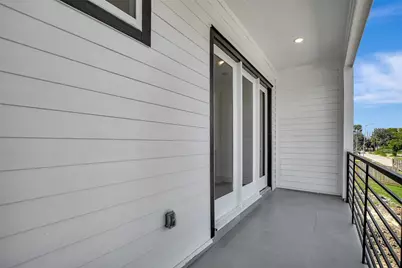 3628 Amos Street, Houston, TX 77021 - Photo 33