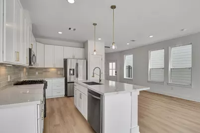 3628 Amos Street, Houston, TX 77021 - Photo 13