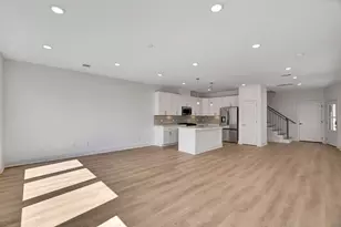 3628 Amos St, Houston, TX 77021 - Photo 23