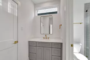 3628 Amos St, Houston, TX 77021 - Photo 35