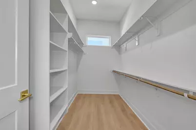 3628 Amos Street, Houston, TX 77021 - Photo 31