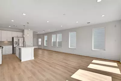 3628 Amos Street, Houston, TX 77021 - Photo 21