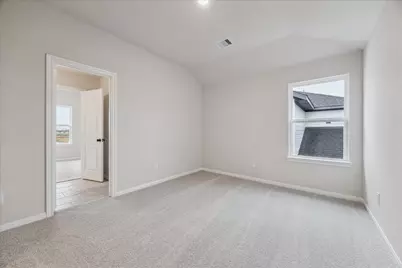 22734 Norcrest Hills Drive, Katy, TX 77449 - Photo 29