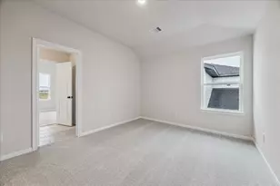 22734 Norcrest Hls Dr, Katy, TX 77449 - Photo 29