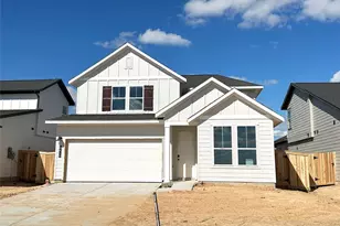 22734 Norcrest Hls Dr, Katy, TX 77449 - Photo 1