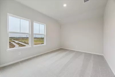 22734 Norcrest Hills Drive, Katy, TX 77449 - Photo 27