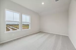 22734 Norcrest Hls Dr, Katy, TX 77449 - Photo 27