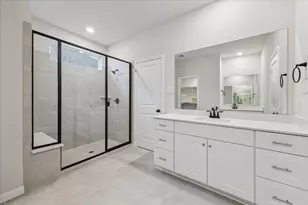 22734 Norcrest Hls Dr, Katy, TX 77449 - Photo 21