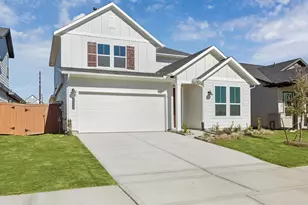 22734 Norcrest Hls Dr, Katy, TX 77449 - Photo 3