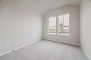 22734 Norcrest Hls Dr, Katy, TX 77449 - Photo 27