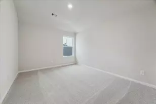 22734 Norcrest Hls Dr, Katy, TX 77449 - Photo 29