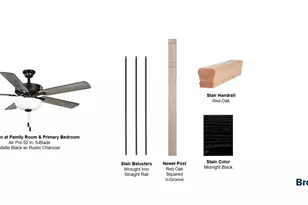 22734 Norcrest Hls Dr, Katy, TX 77449 - Photo 3