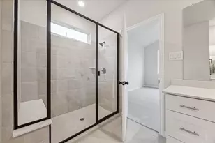 22734 Norcrest Hls Dr, Katy, TX 77449 - Photo 23