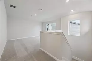 22734 Norcrest Hls Dr, Katy, TX 77449 - Photo 25