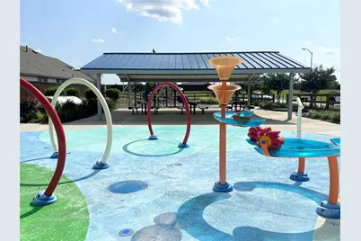 4559 Pinehurst Trace Drive, Pinehurst, TX 77362 - Photo 19