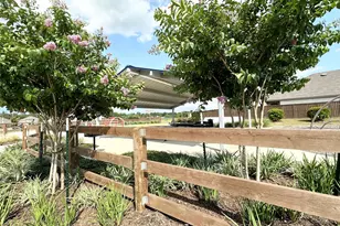 4559 Pinehurst Trce Dr, Pinehurst, TX 77362 - Photo 21