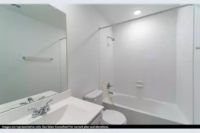 4559 Pinehurst Trace Drive, Pinehurst, TX 77362 - Photo 11