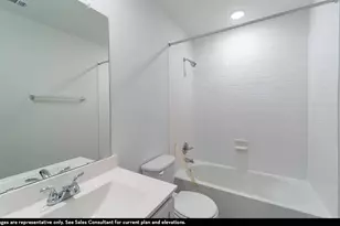 4559 Pinehurst Trce Dr, Pinehurst, TX 77362 - Photo 11