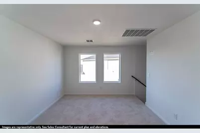 4559 Pinehurst Trace Drive, Pinehurst, TX 77362 - Photo 13