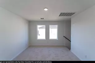 4559 Pinehurst Trce Dr, Pinehurst, TX 77362 - Photo 13