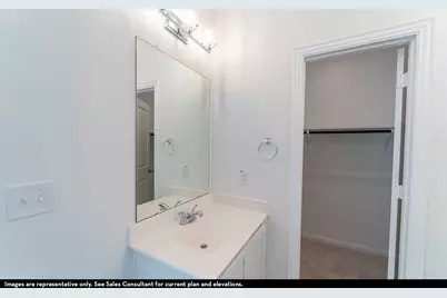 4559 Pinehurst Trace Drive, Pinehurst, TX 77362 - Photo 9