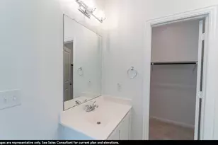 4559 Pinehurst Trce Dr, Pinehurst, TX 77362 - Photo 9