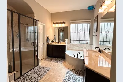 26938 Drybank Creek Lane Lane, Katy, TX 77494 - Photo 19