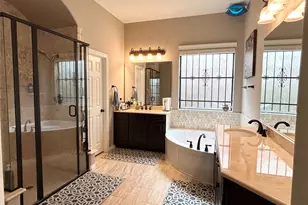 26938 Drybank Creek Ln Ln, Katy, TX 77494 - Photo 19