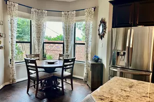 26938 Drybank Creek Ln Ln, Katy, TX 77494 - Photo 13