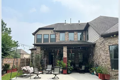 26938 Drybank Creek Lane Lane, Katy, TX 77494 - Photo 31