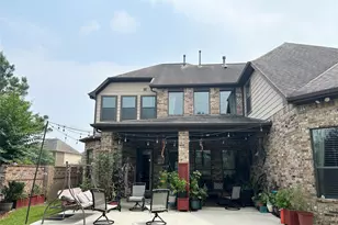 26938 Drybank Creek Ln Ln, Katy, TX 77494 - Photo 31