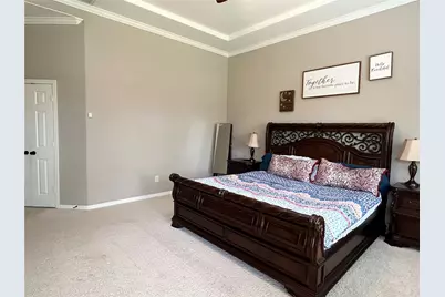 26938 Drybank Creek Lane Lane, Katy, TX 77494 - Photo 17