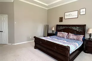 26938 Drybank Creek Ln Ln, Katy, TX 77494 - Photo 17