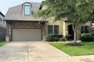 26938 Drybank Creek Ln Ln, Katy, TX 77494 - Photo 1