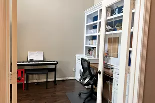 26938 Drybank Creek Ln Ln, Katy, TX 77494 - Photo 5