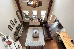 26938 Drybank Creek Ln Ln, Katy, TX 77494 - Photo 15