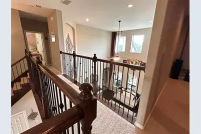 26938 Drybank Creek Lane Lane, Katy, TX 77494 - Photo 29