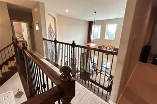 26938 Drybank Creek Ln Ln, Katy, TX 77494 - Photo 29