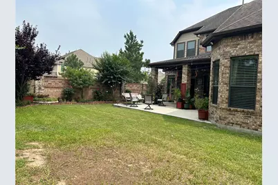26938 Drybank Creek Lane Lane, Katy, TX 77494 - Photo 33