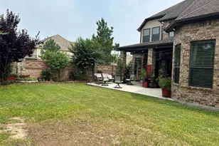26938 Drybank Creek Ln Ln, Katy, TX 77494 - Photo 33