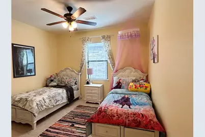 26938 Drybank Creek Lane Lane, Katy, TX 77494 - Photo 21