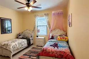 26938 Drybank Creek Ln Ln, Katy, TX 77494 - Photo 21
