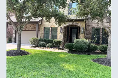 26938 Drybank Creek Lane Lane, Katy, TX 77494 - Photo 3