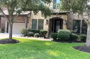 26938 Drybank Creek Ln Ln, Katy, TX 77494 - Photo 3