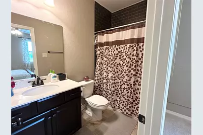 26938 Drybank Creek Lane Lane, Katy, TX 77494 - Photo 25