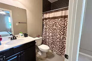 26938 Drybank Creek Ln Ln, Katy, TX 77494 - Photo 25