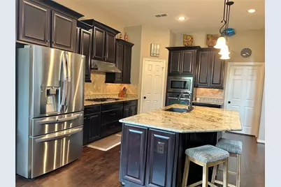 26938 Drybank Creek Lane Lane, Katy, TX 77494 - Photo 11