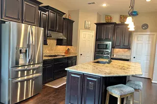 26938 Drybank Creek Ln Ln, Katy, TX 77494 - Photo 11