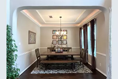 26938 Drybank Creek Lane Lane, Katy, TX 77494 - Photo 7